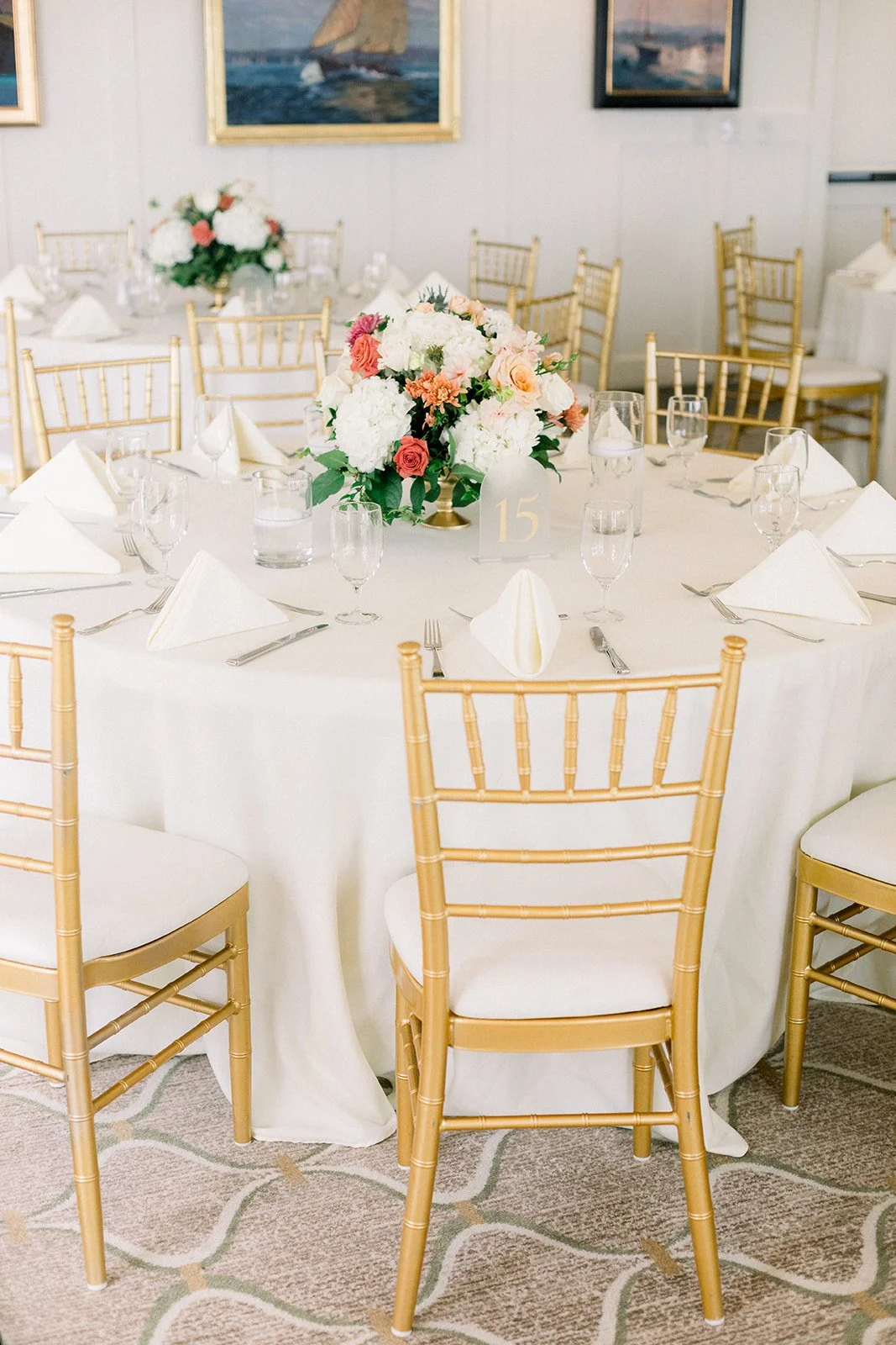 Reception30009.jpg