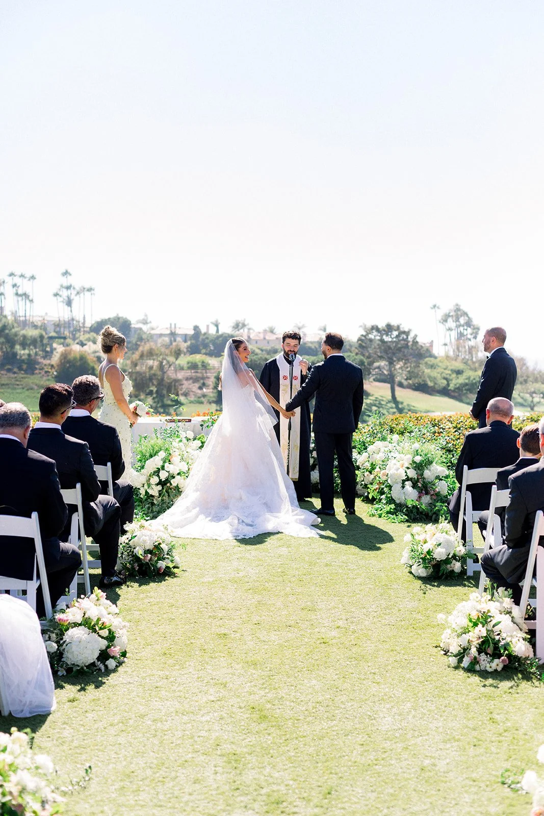 ceremony35664.jpg