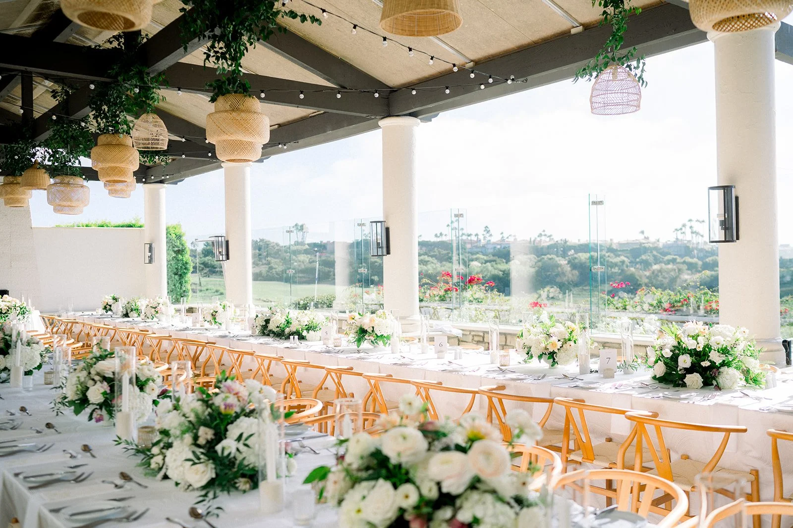 reception35929.jpg