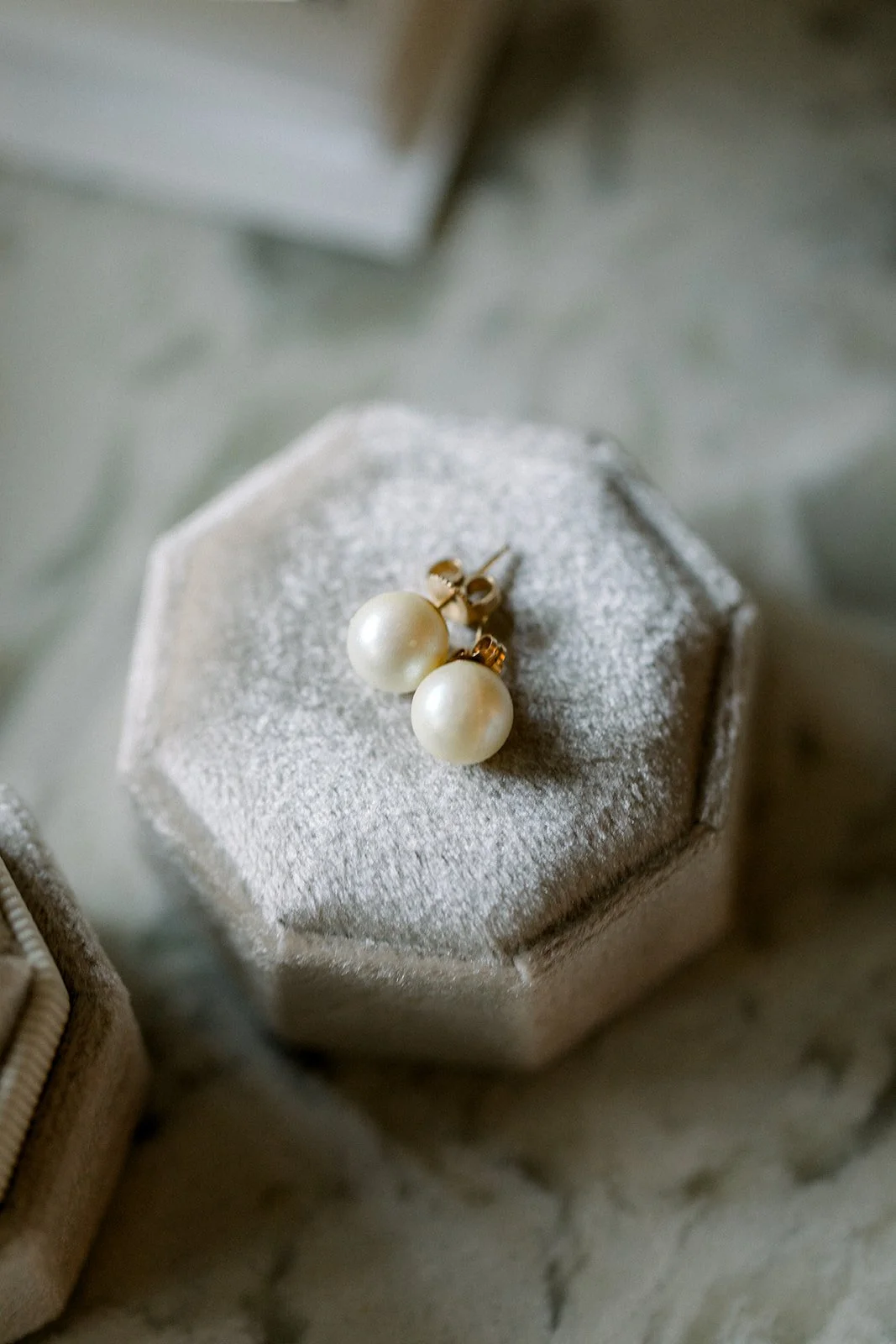 bride41162.jpg