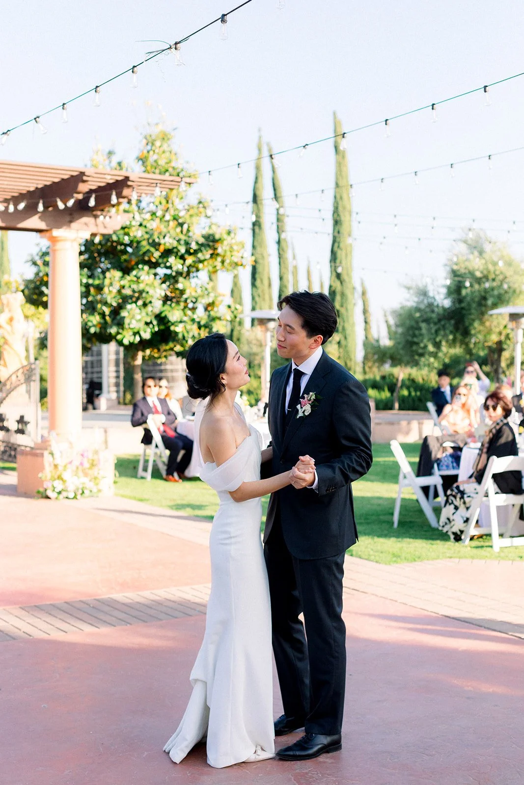 reception16709.jpg