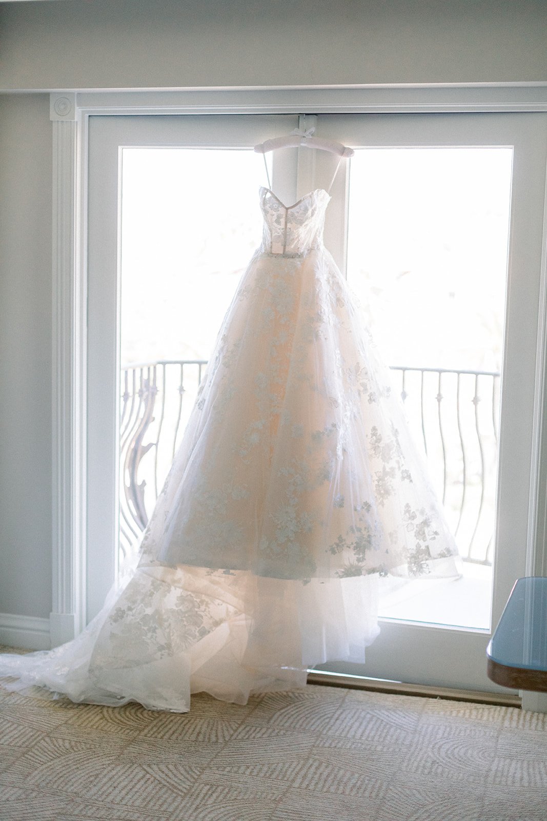 bride35145.jpg