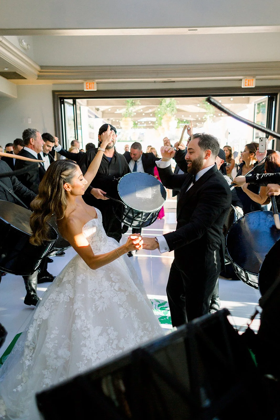 reception36085.jpg