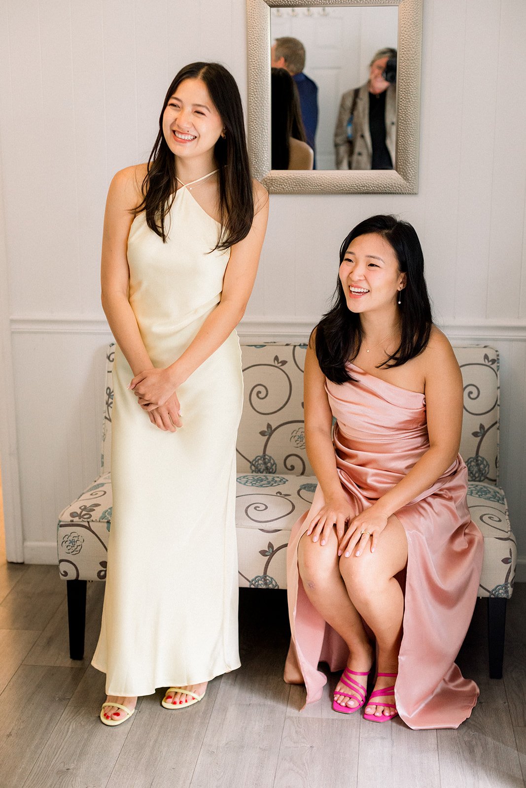 bride16936.jpg