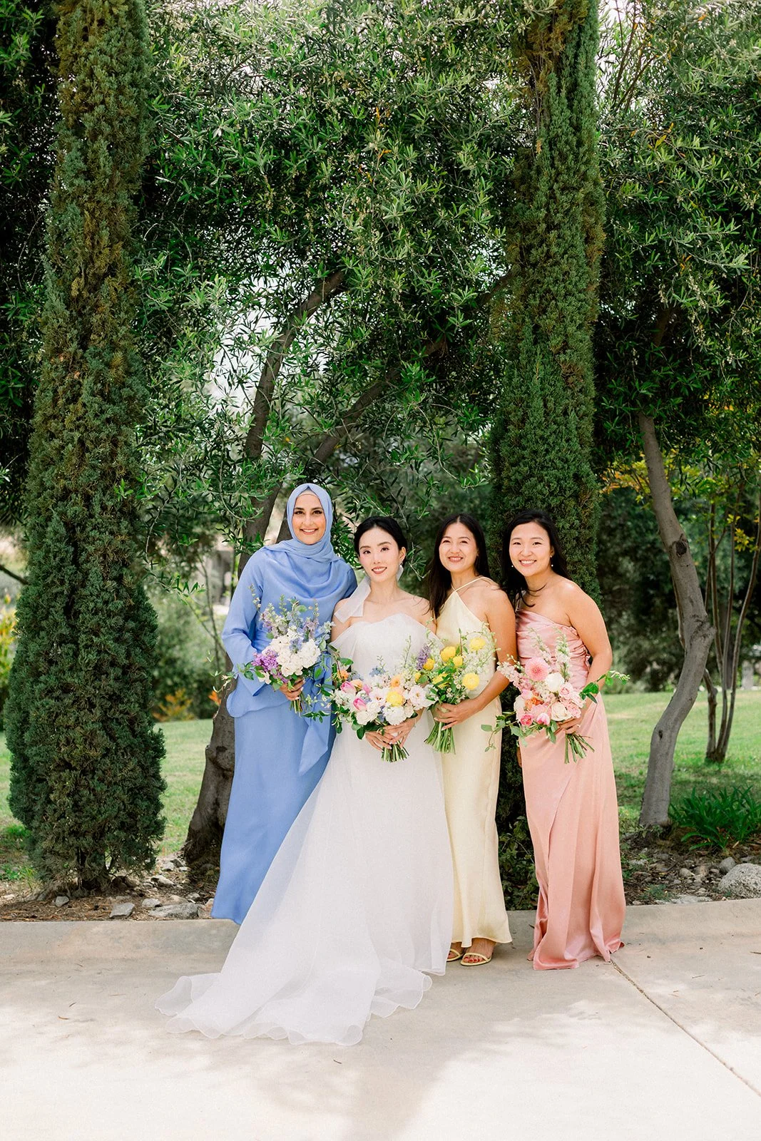 family-bridalparty17663.jpg