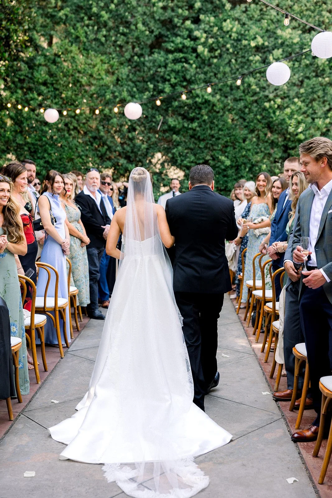 ceremony41410.jpg