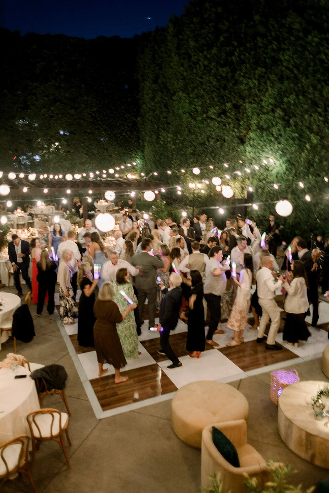 reception42214.jpg
