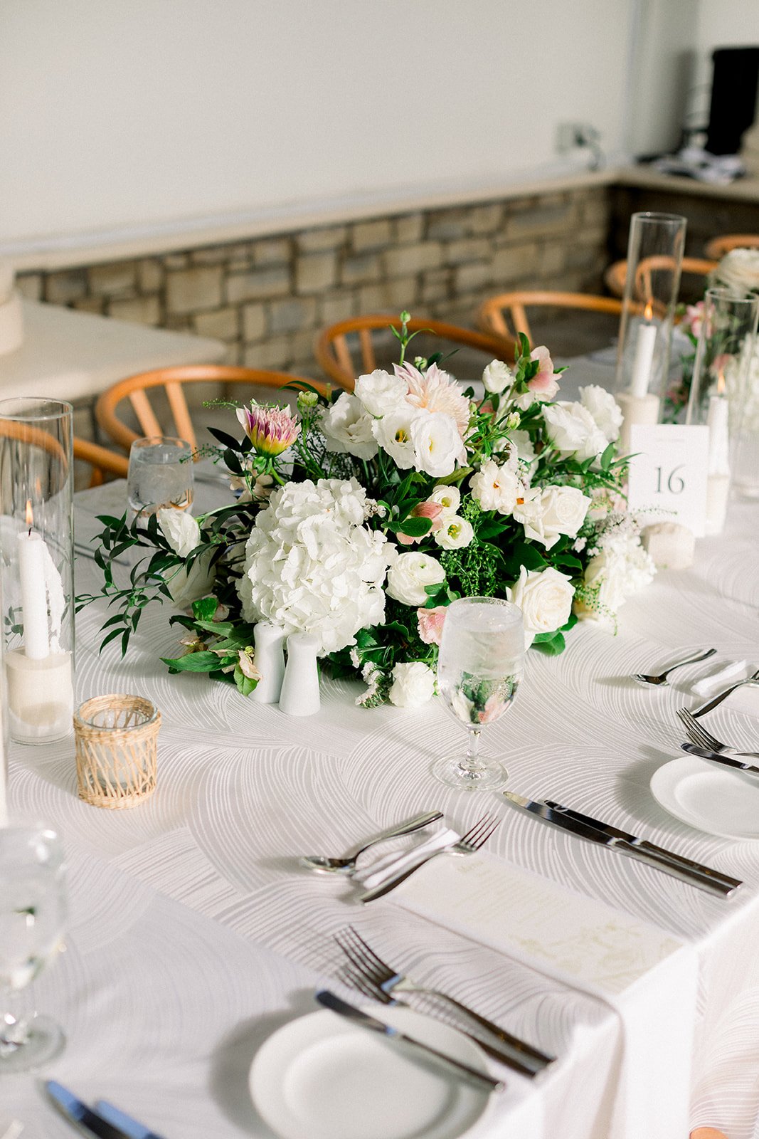 reception35999.jpg