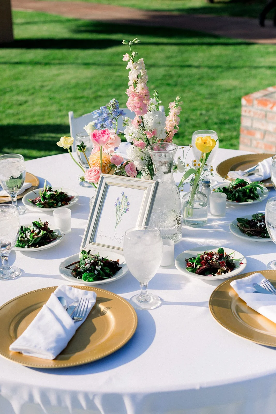 reception18010.jpg