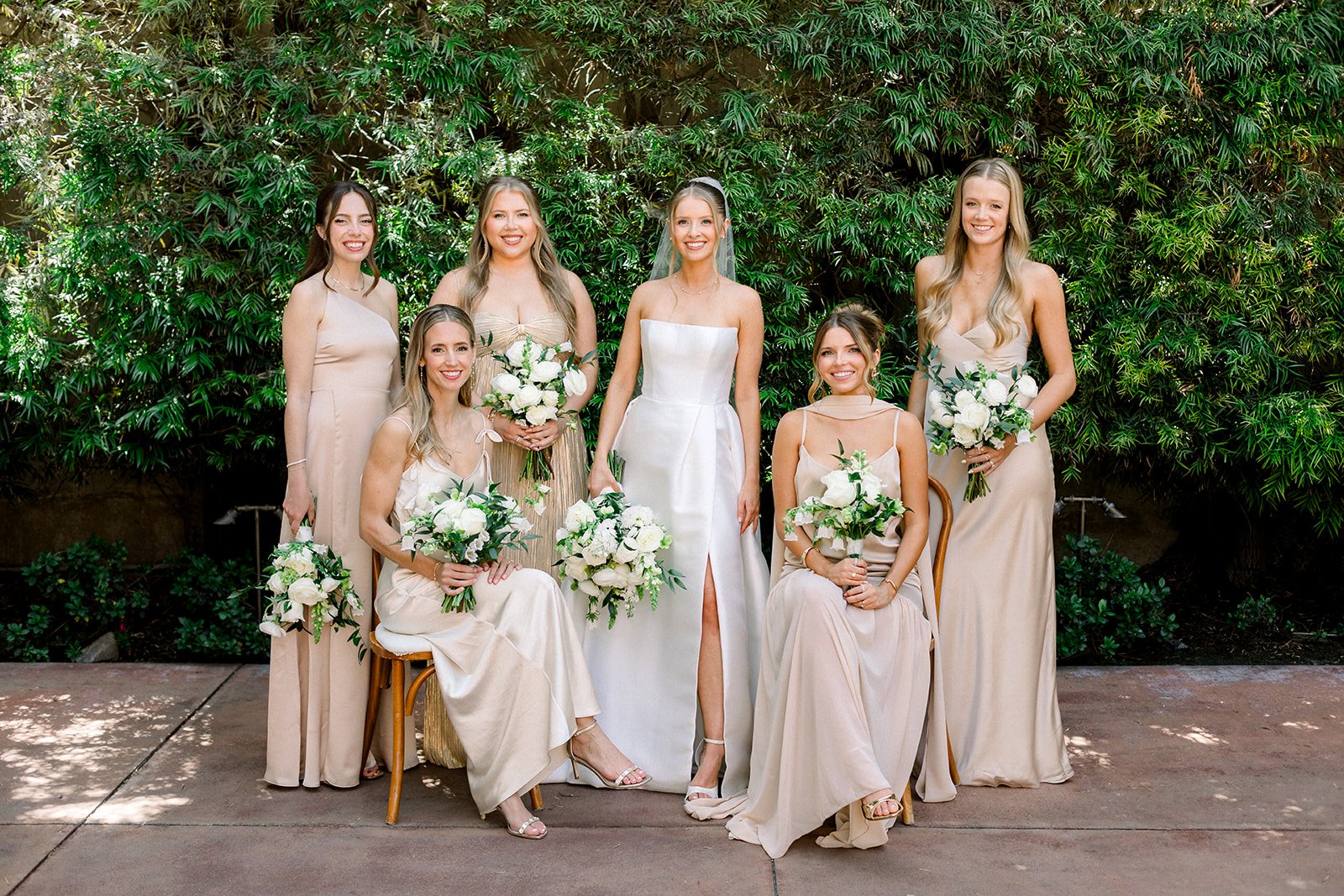 bridal party - family41646.jpg