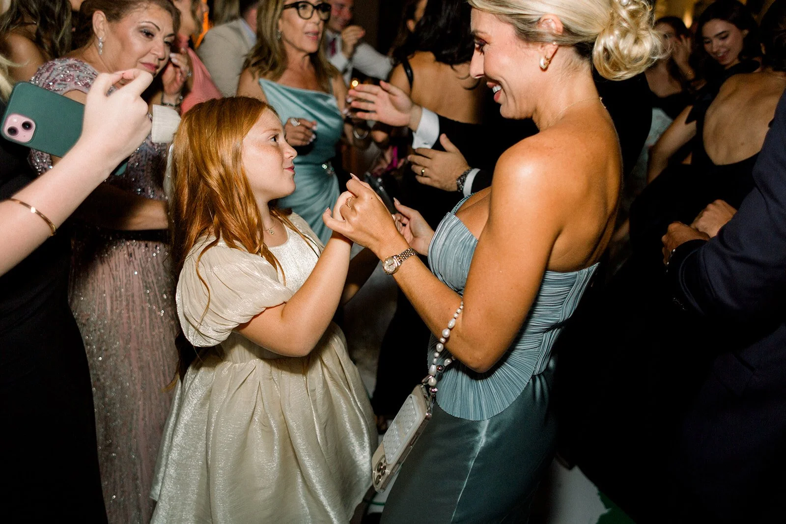 reception36258.jpg