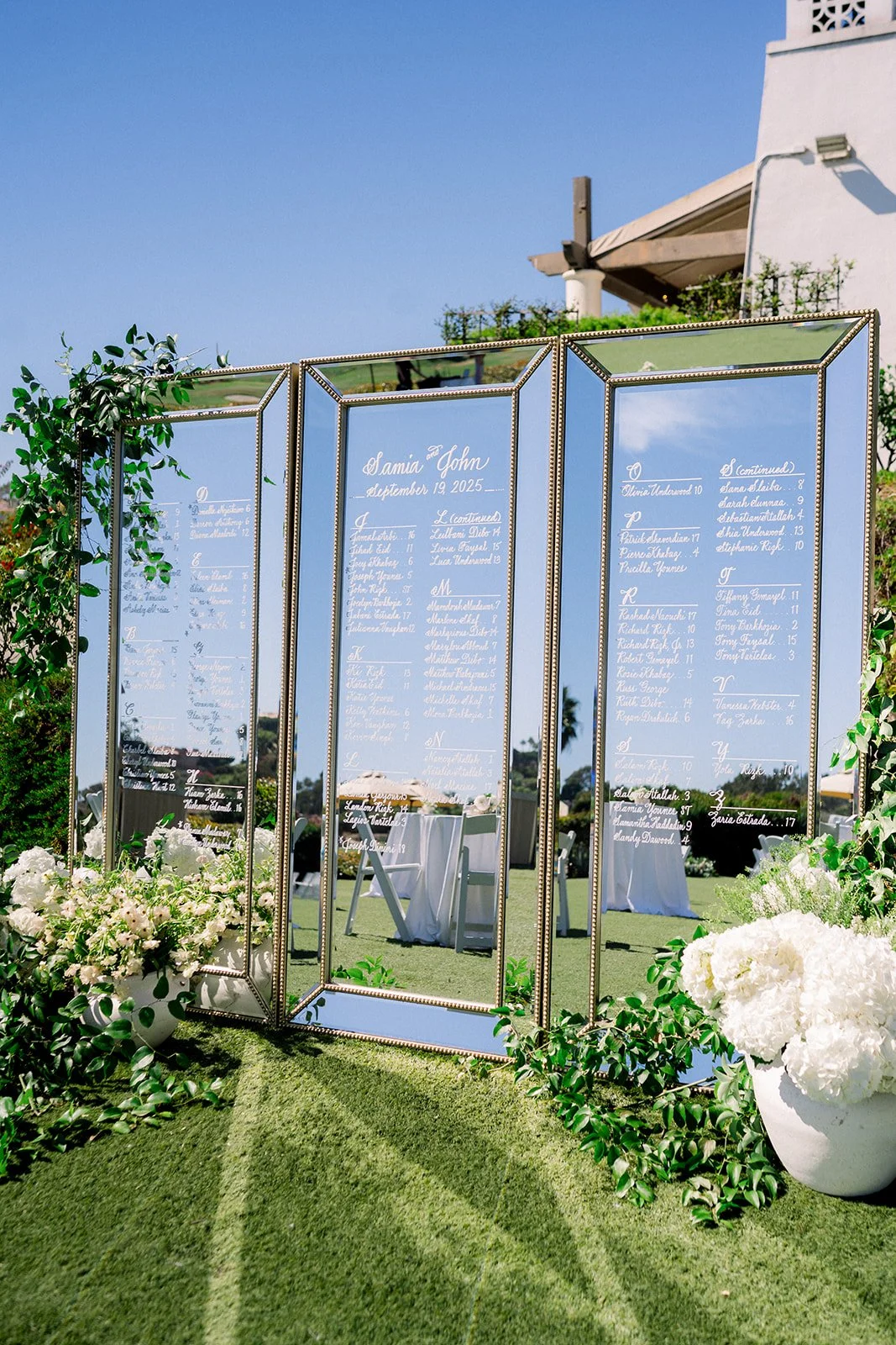 ceremony35536.jpg