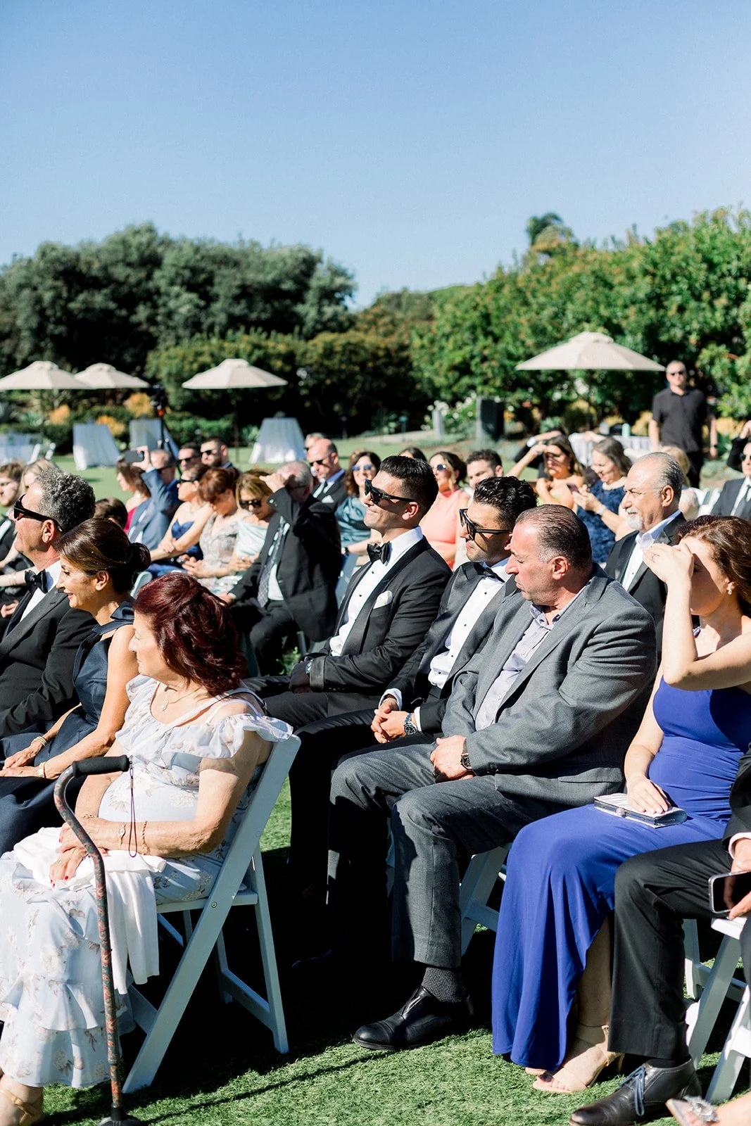 ceremony35667.jpg