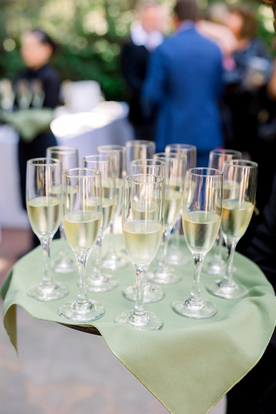 ceremony41343.jpg