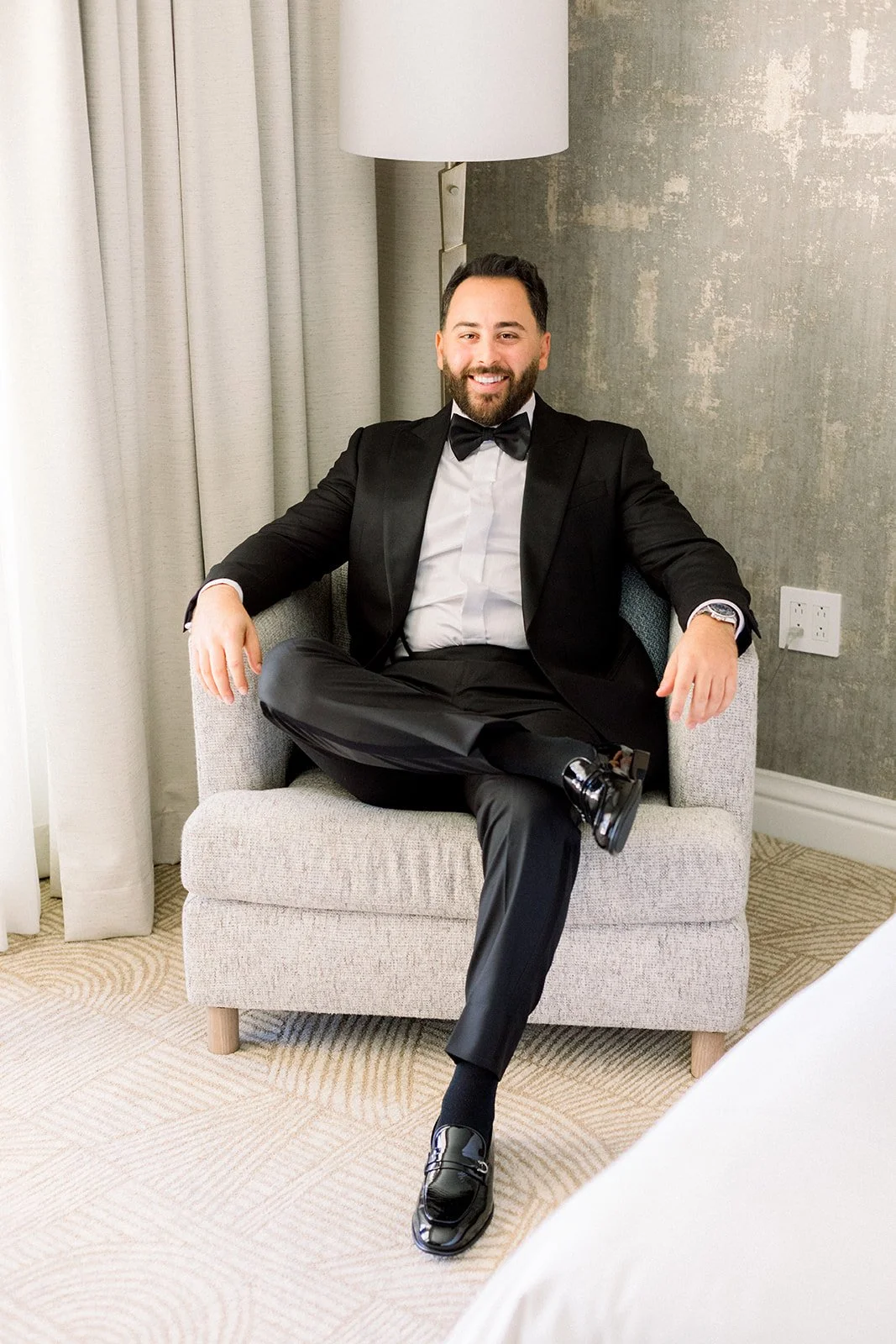 groom35451.jpg