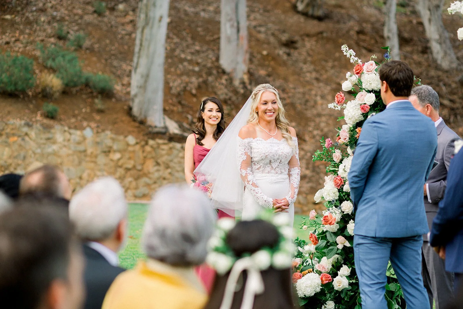 ceremony29917.jpg