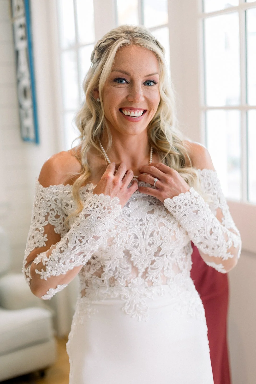 bride29688.jpg