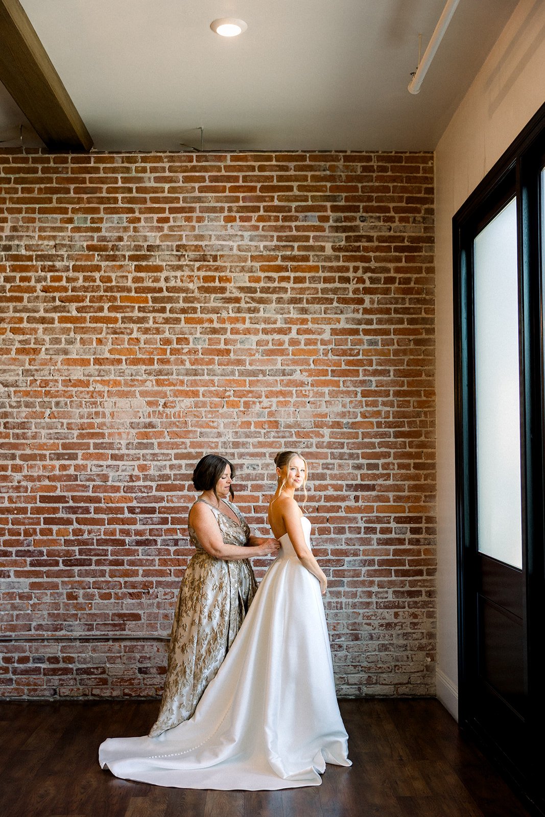 bride41235.jpg