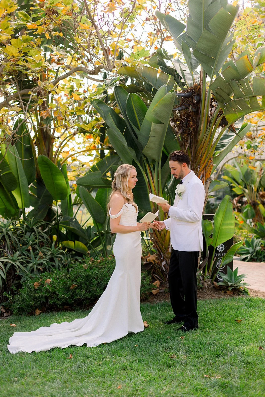 PreCeremony24287.jpg