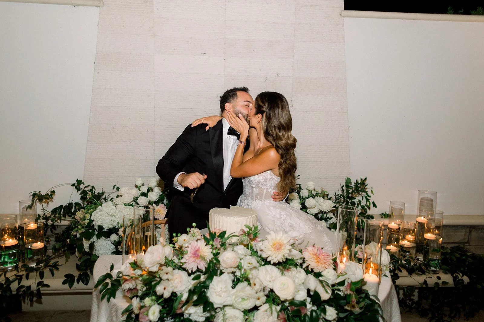 reception36208.jpg