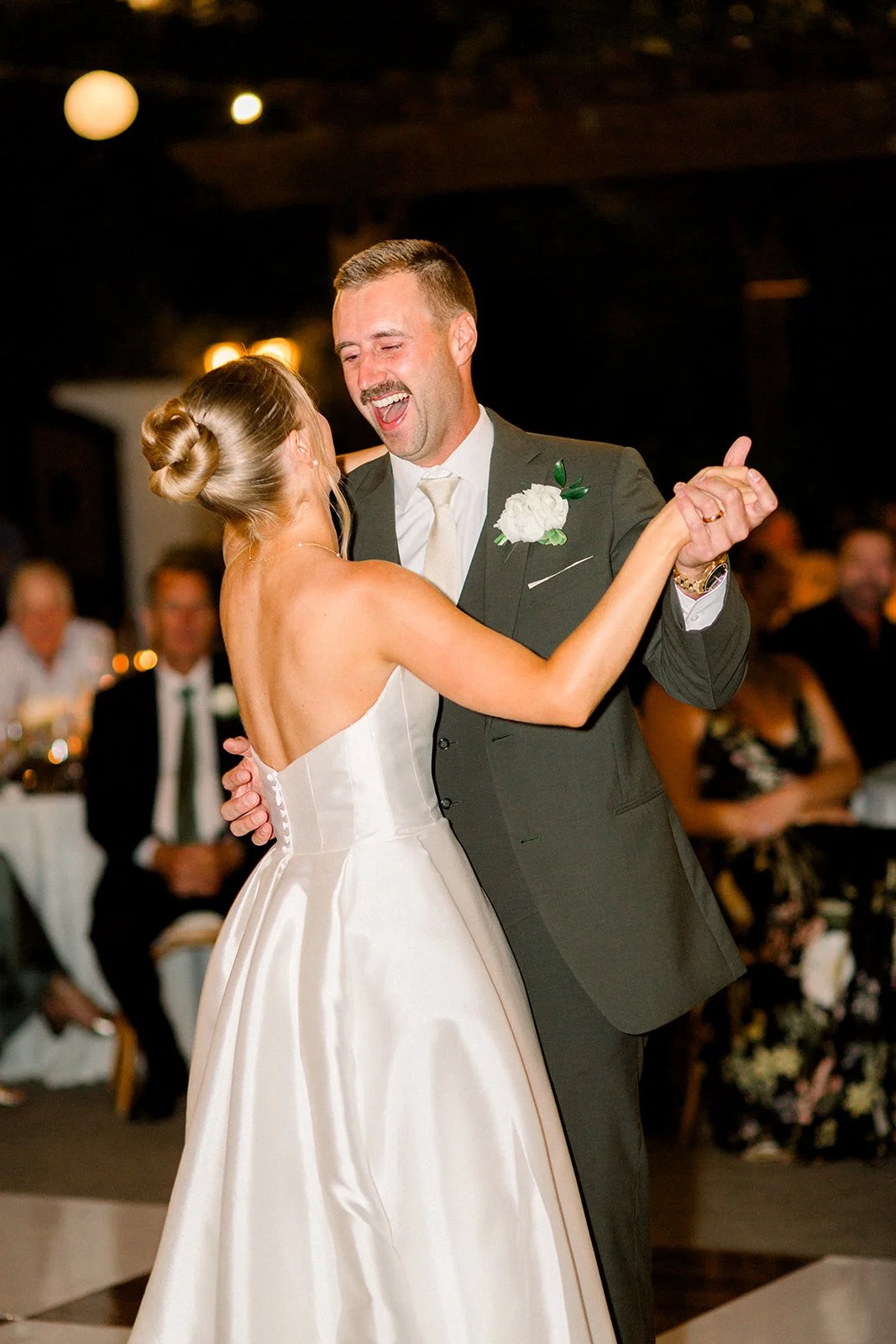 reception42096.jpg