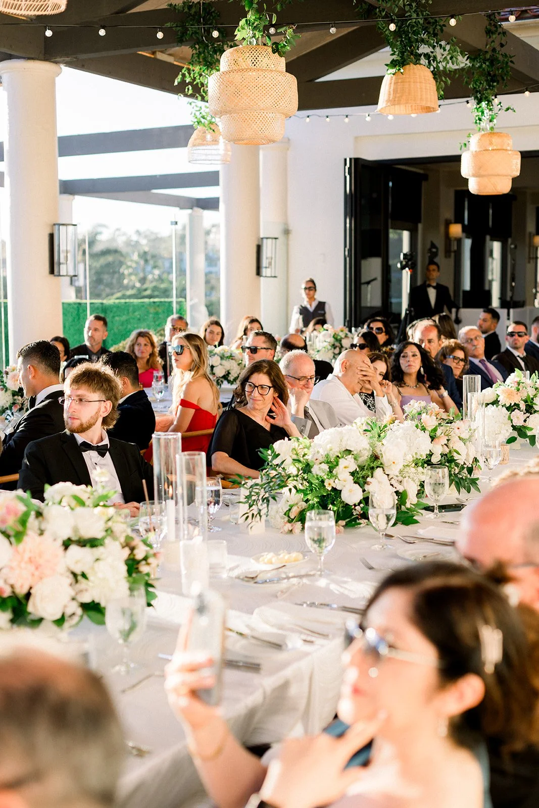 reception36139.jpg