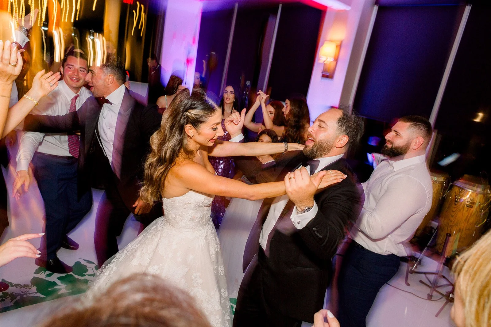 reception36356.jpg