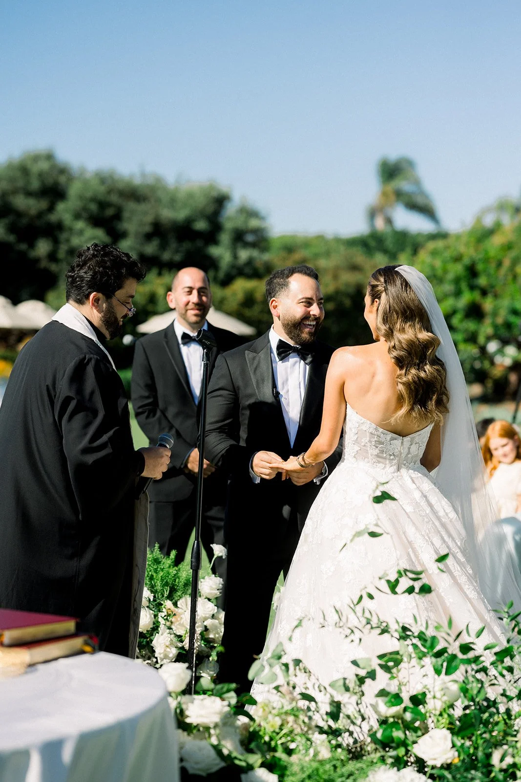 ceremony35699.jpg
