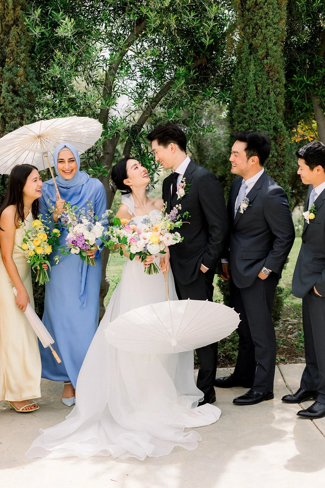 family-bridalparty17510.jpg
