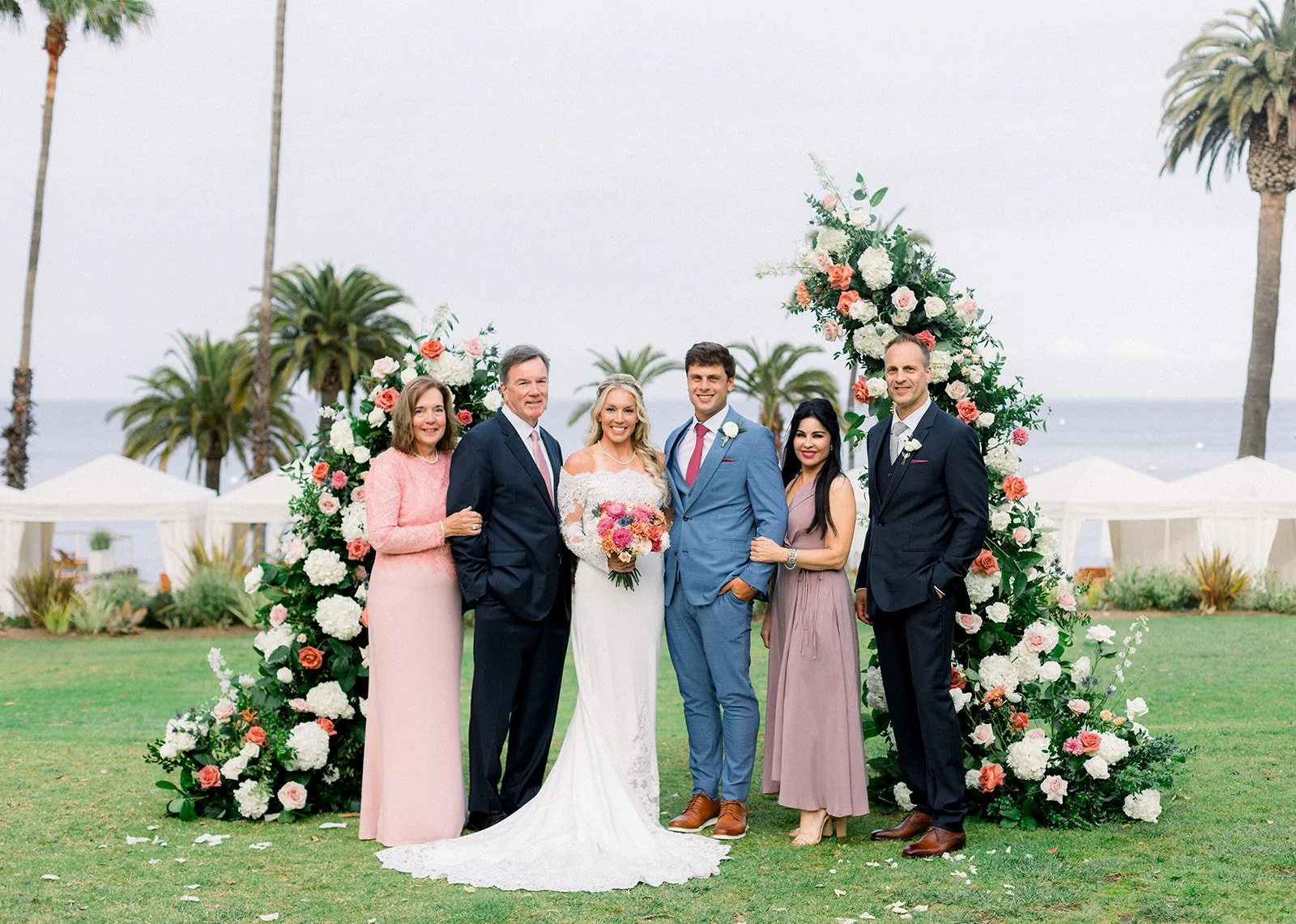 family -romantics30257.jpg