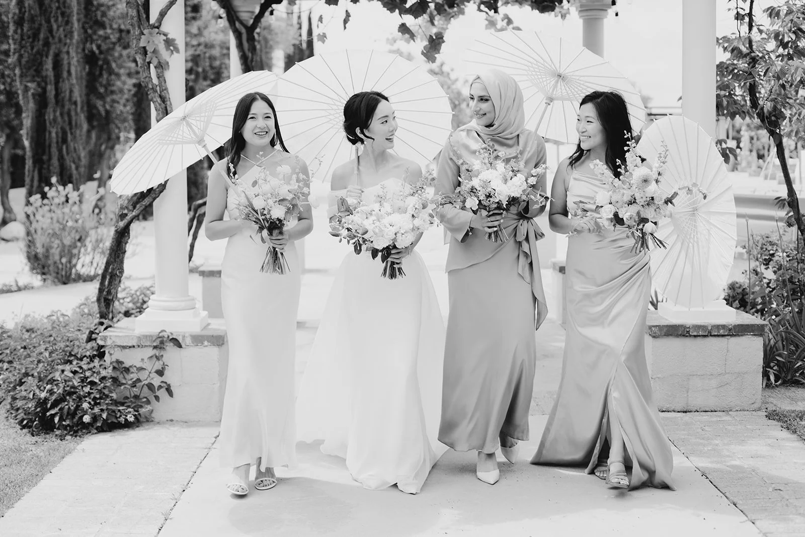 family-bridalparty17567.jpg