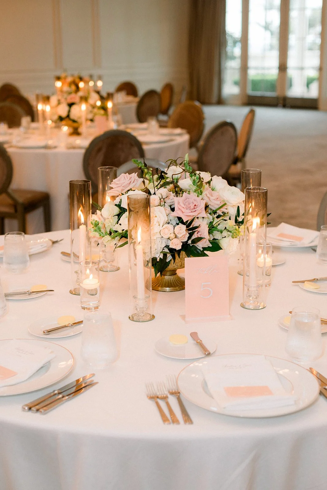 reception19847.jpg