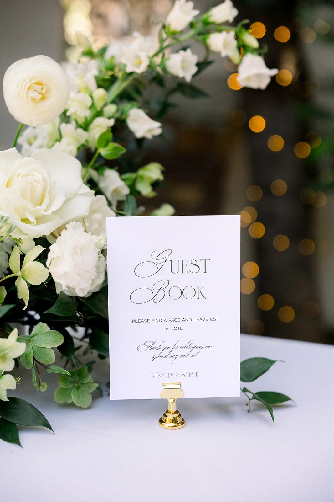 ceremony41322.jpg