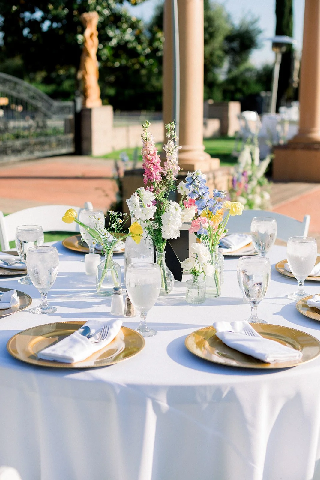 reception18002.jpg