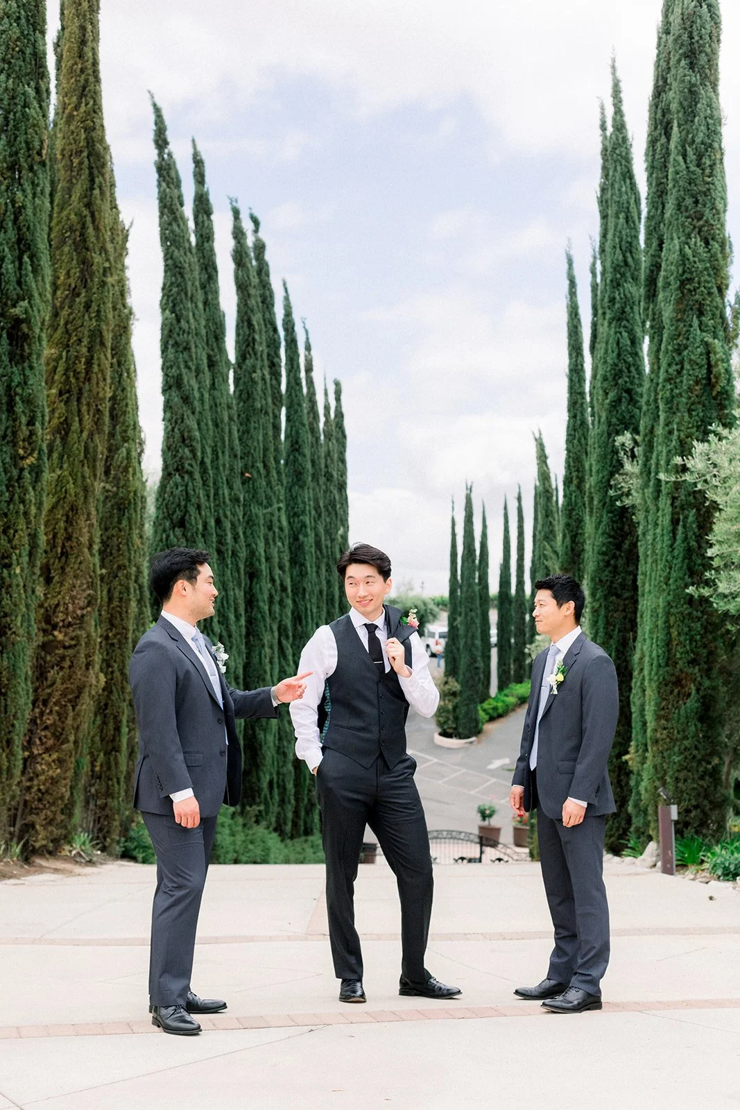 groom15786.jpg