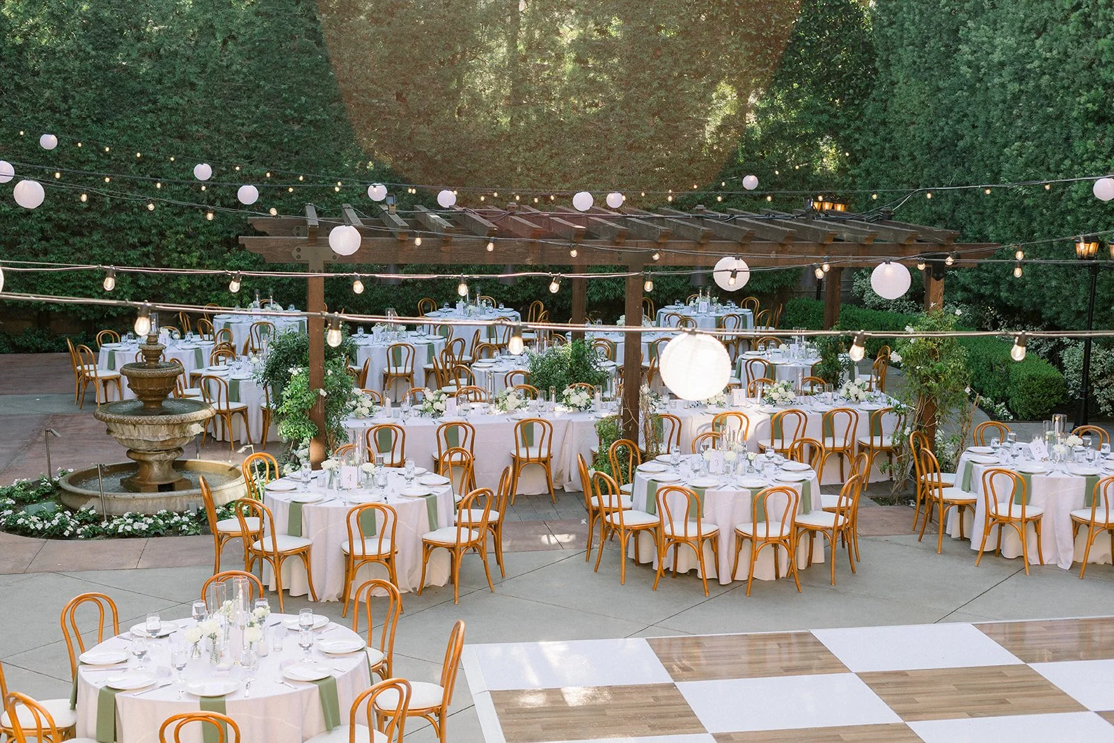 reception41934.jpg