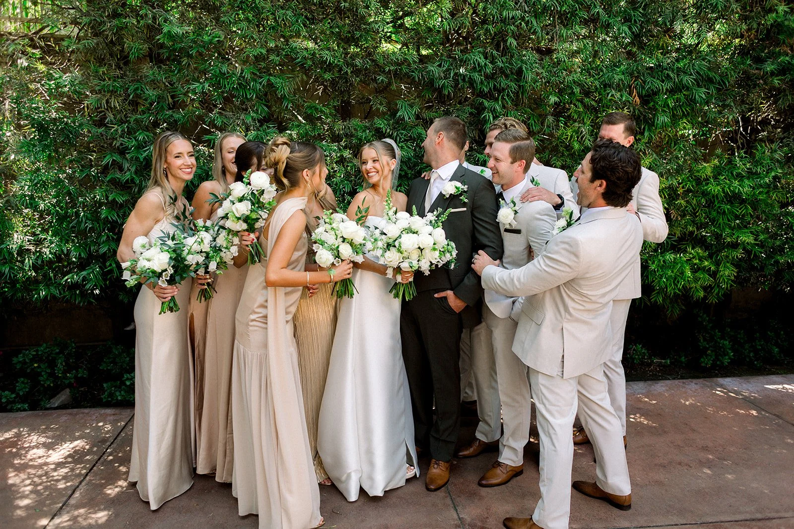 bridal party - family41607.jpg