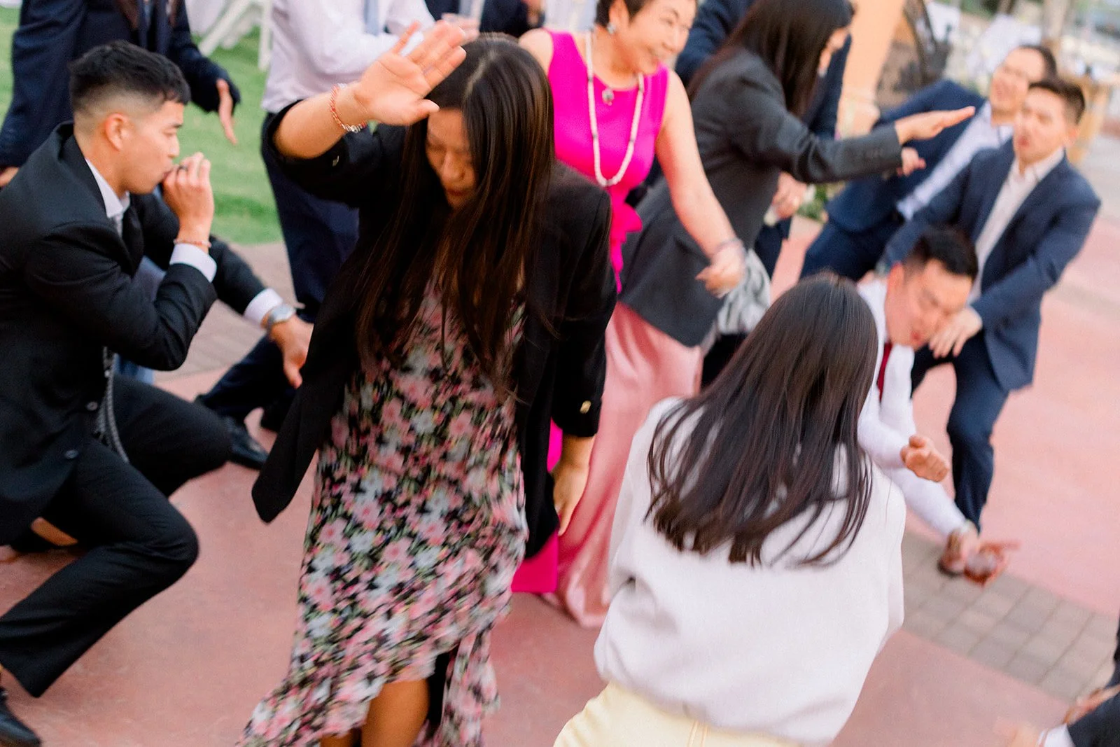 reception18267.jpg