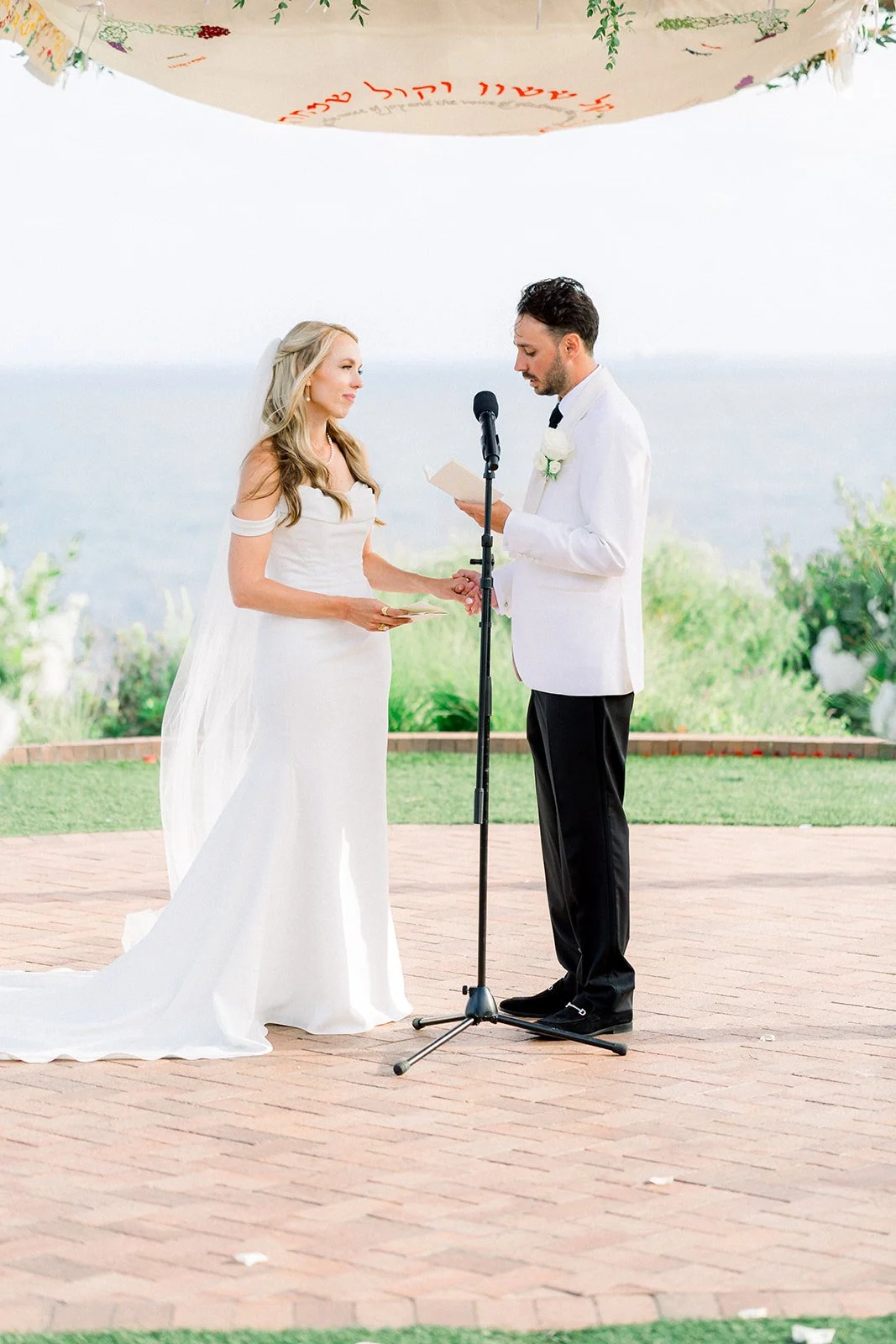 Ceremony24658.jpg