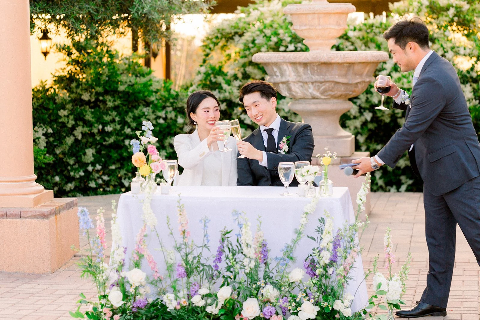 reception16551.jpg