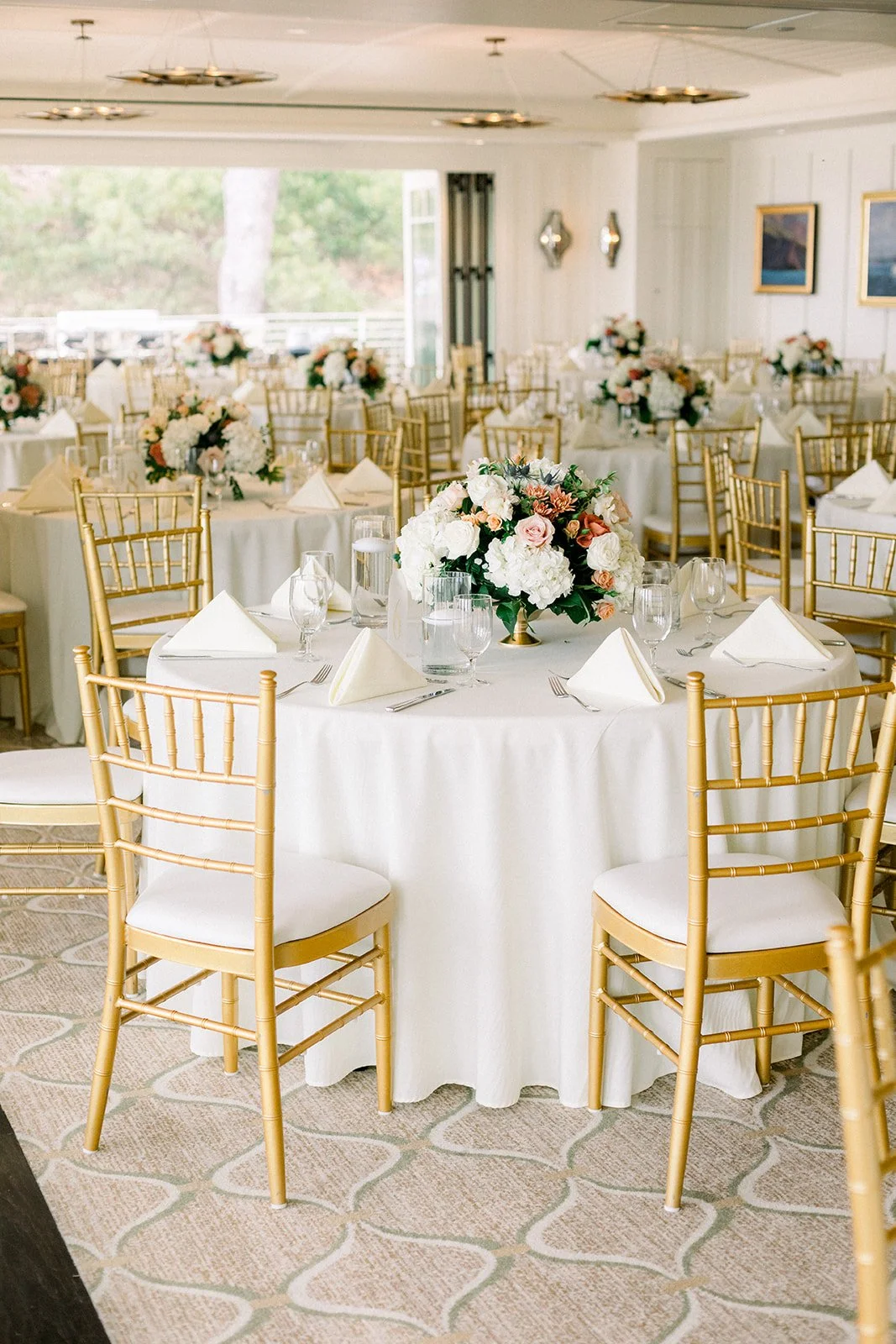 Reception29993.jpg