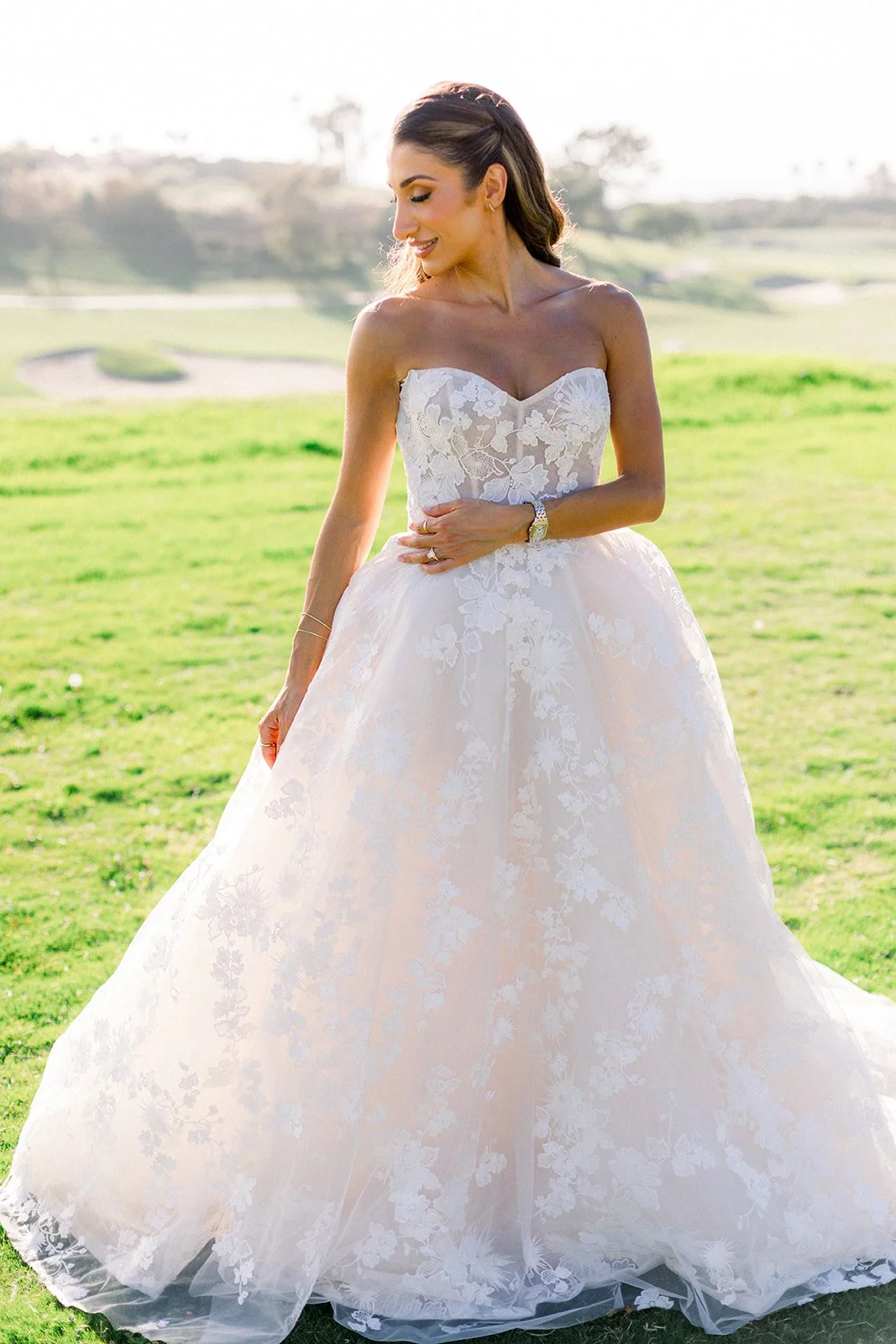 romantics36451.jpg