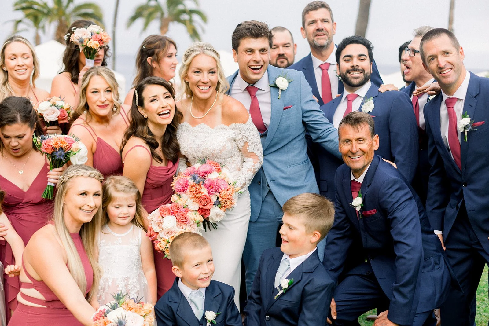 family -romantics30324.jpg