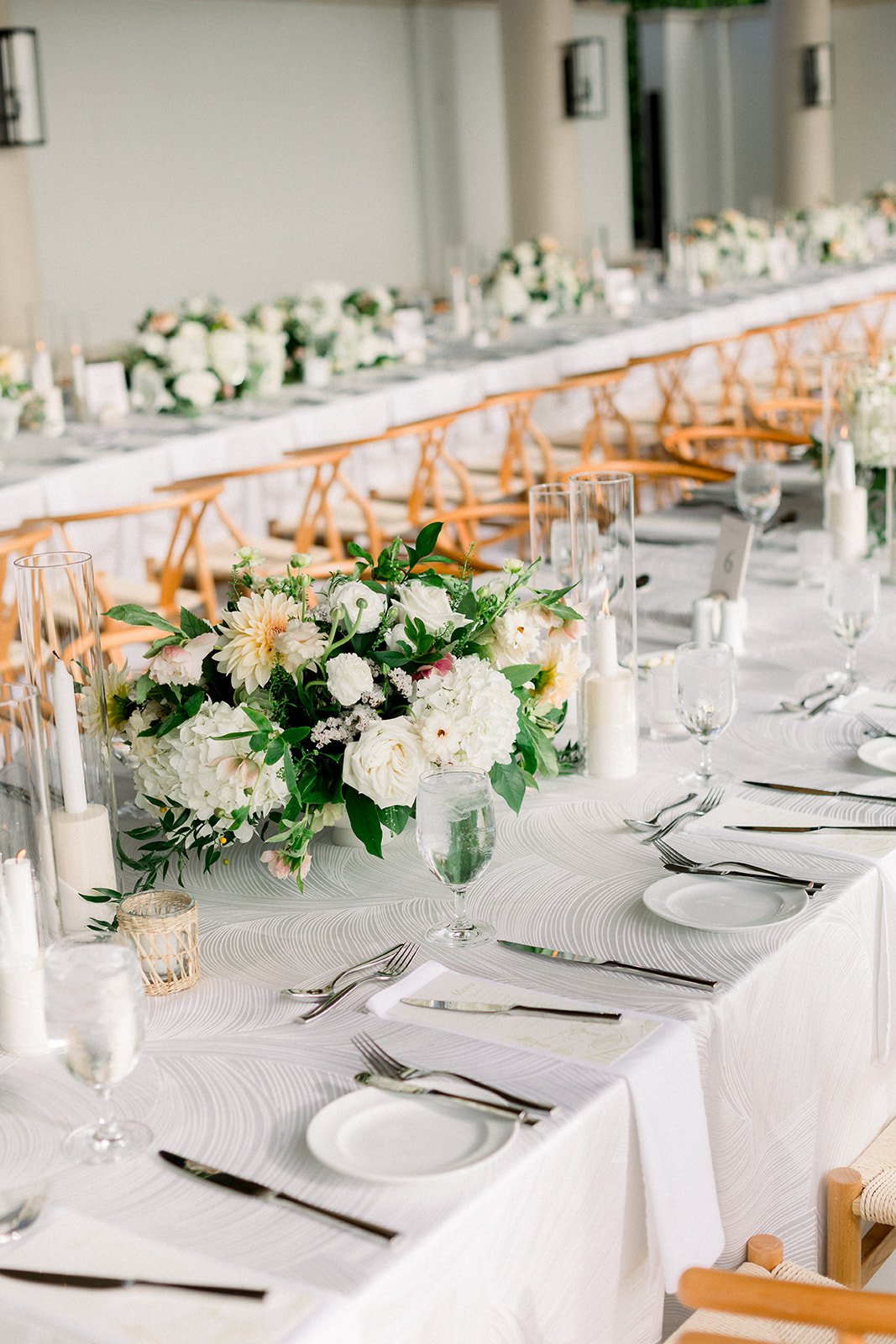 reception35983.jpg