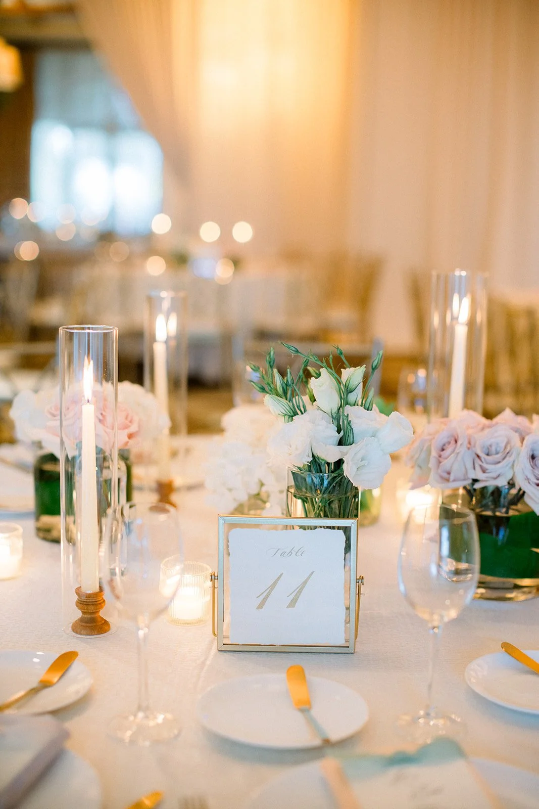 AfterCeremony25148.jpg