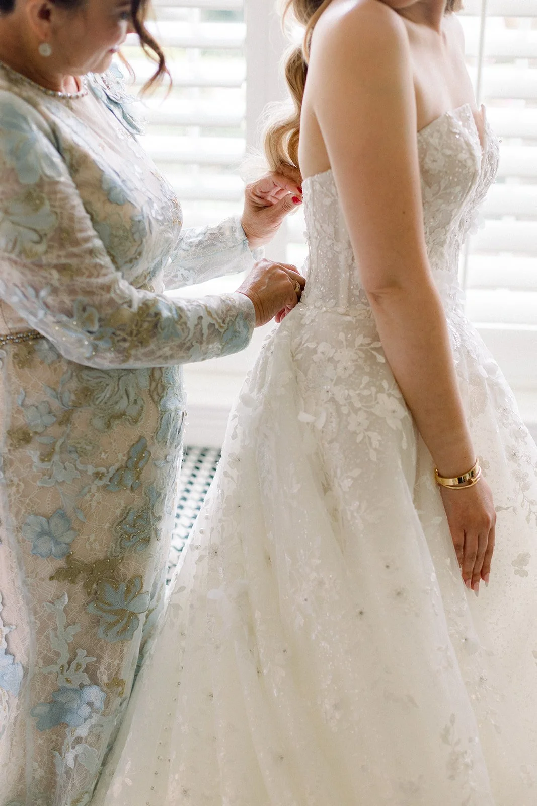 bride18427.jpg