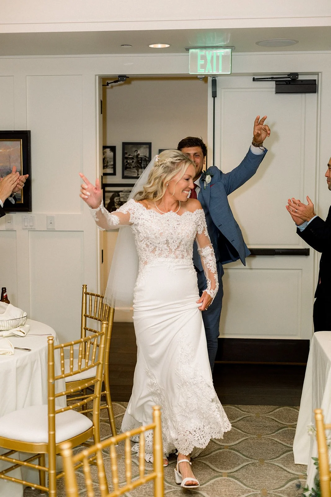 Reception30071.jpg