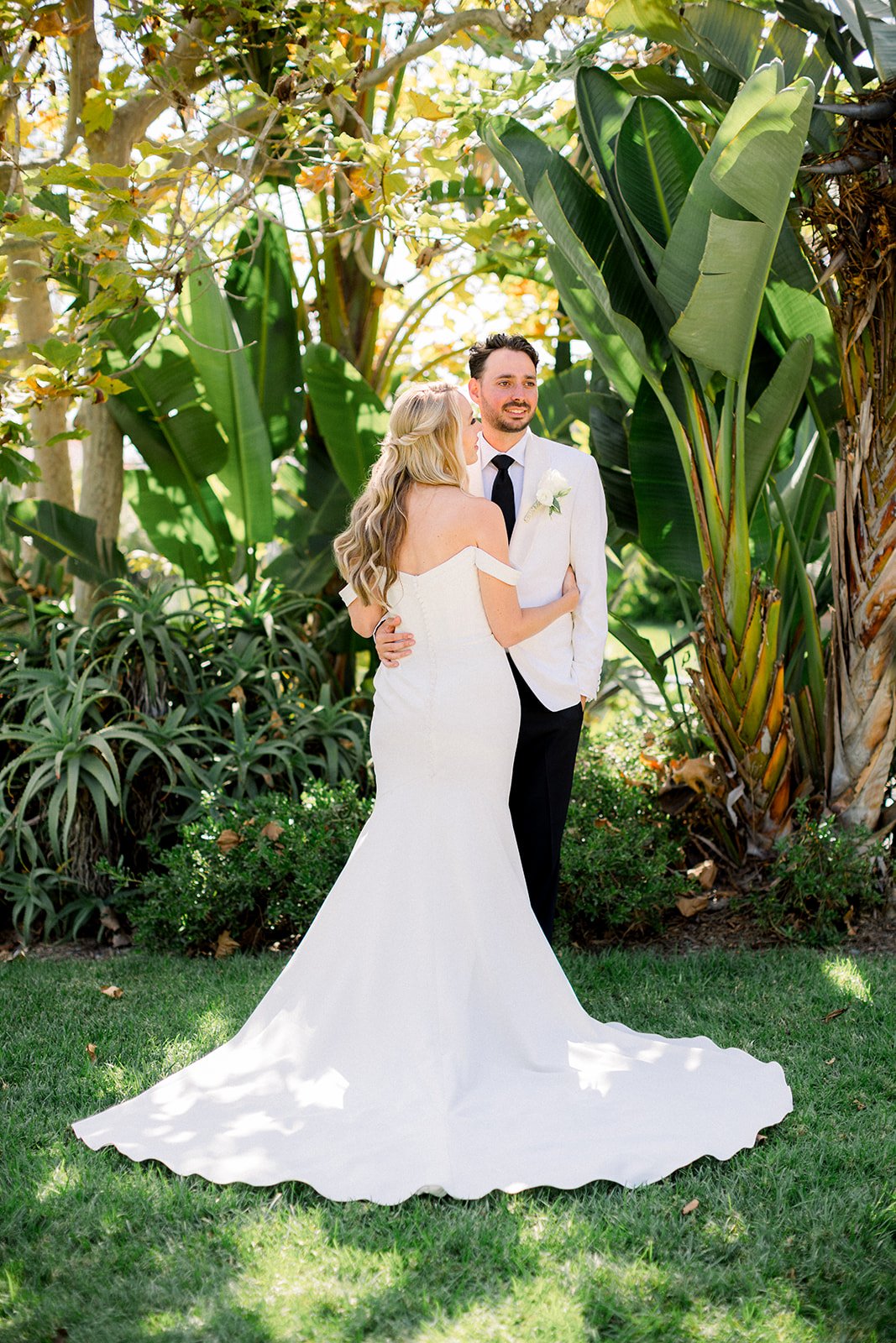PreCeremony24499.jpg