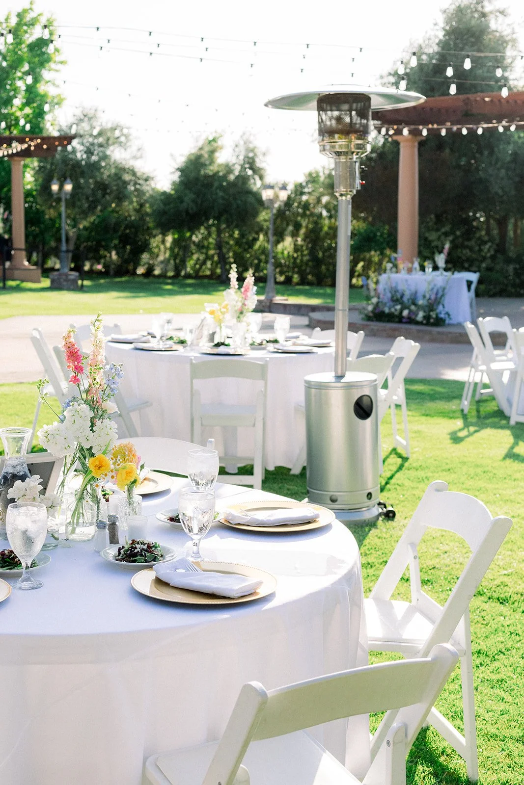 reception18023.jpg