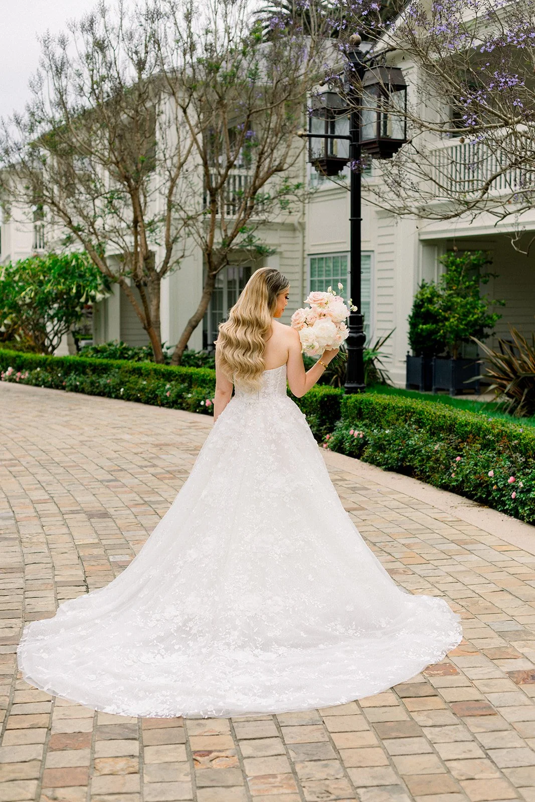 bride18677.jpg